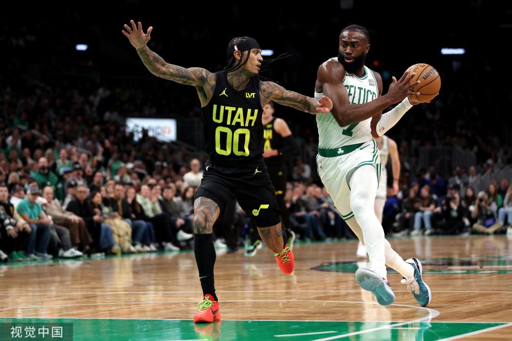 尤其是新晋 尤其是新晋