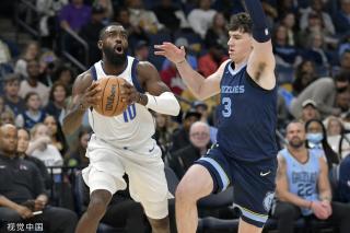 优化提供了 优化提供了