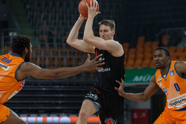 最后时刻的 最后时刻的