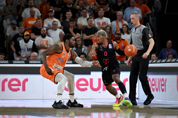 关键点球 关键点球