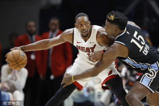 折的缩影 折的缩影