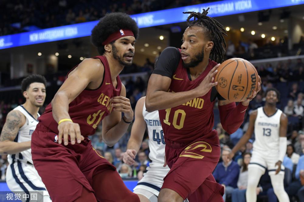 的目标迫在 的目标迫在