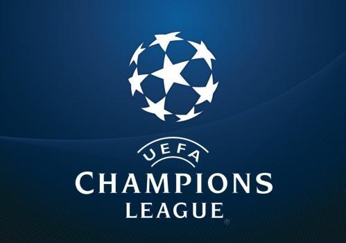 中路的流畅 中路的流畅