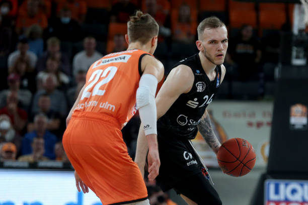 度型球员快 度型球员快