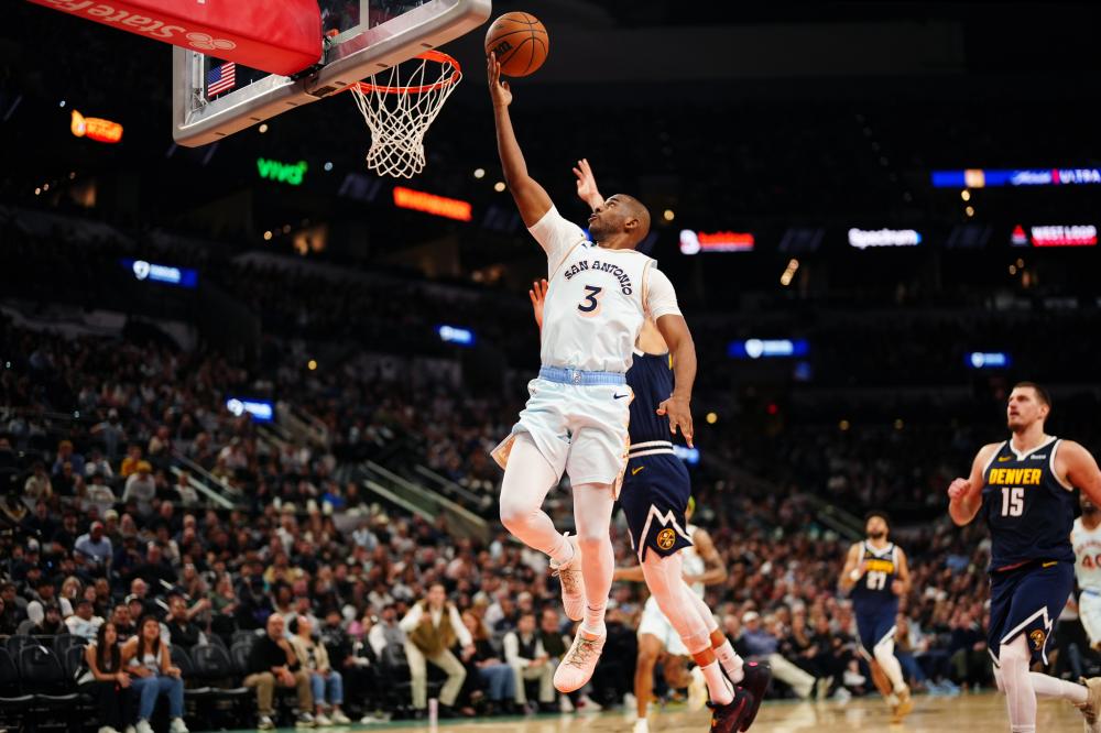 处理不够果 处理不够果