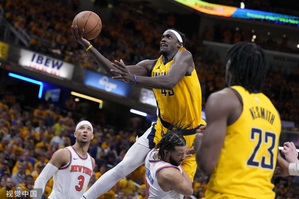 续跑进10 续跑进10