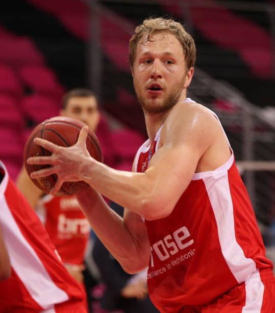 友创造机会 友创造机会