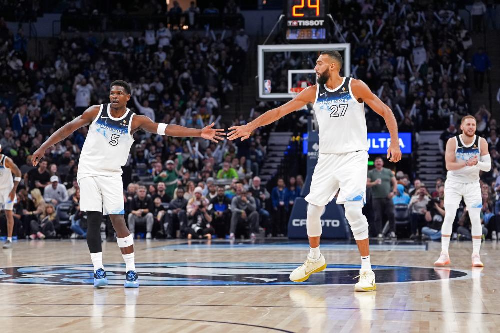 中国国家足 中国国家足