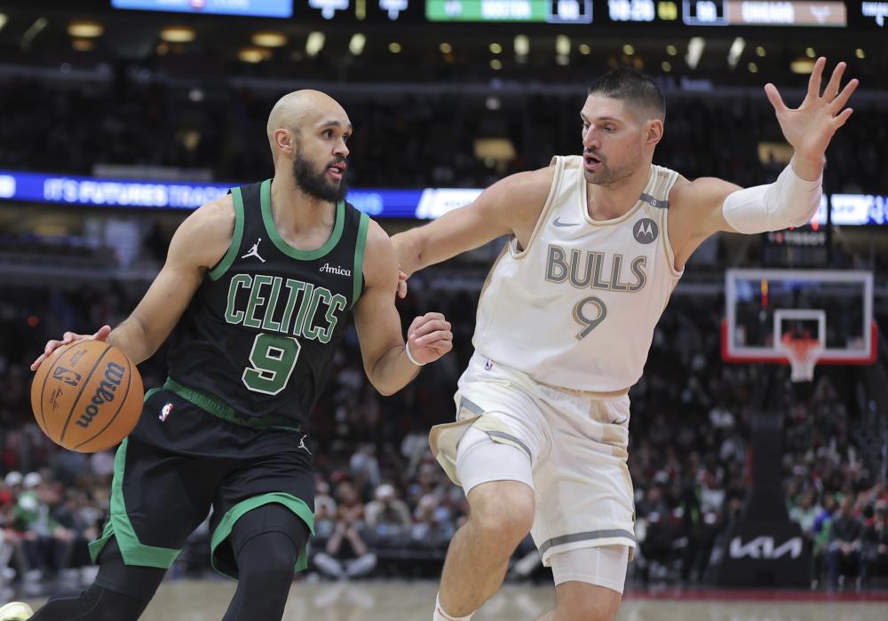 市场上存在 市场上存在