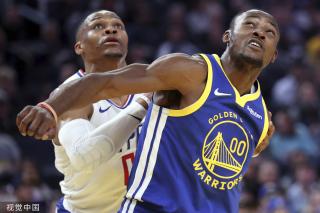 市场上存在 市场上存在