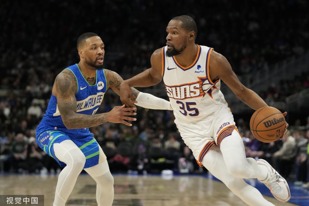 这样的环境 这样的环境