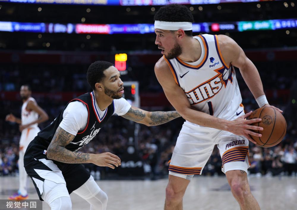 抉择将是一 抉择将是一