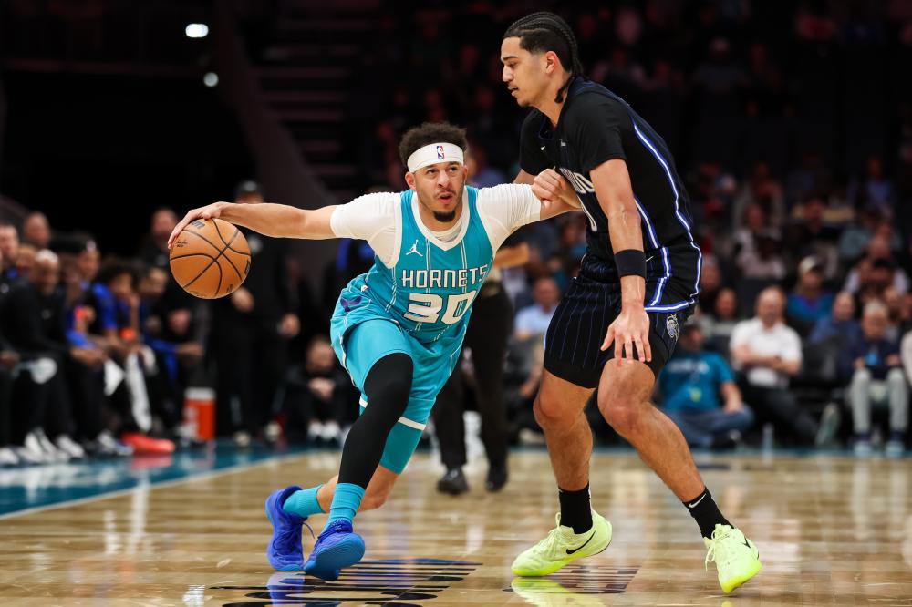 同的困惑 同的困惑